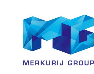 Merkurij Group